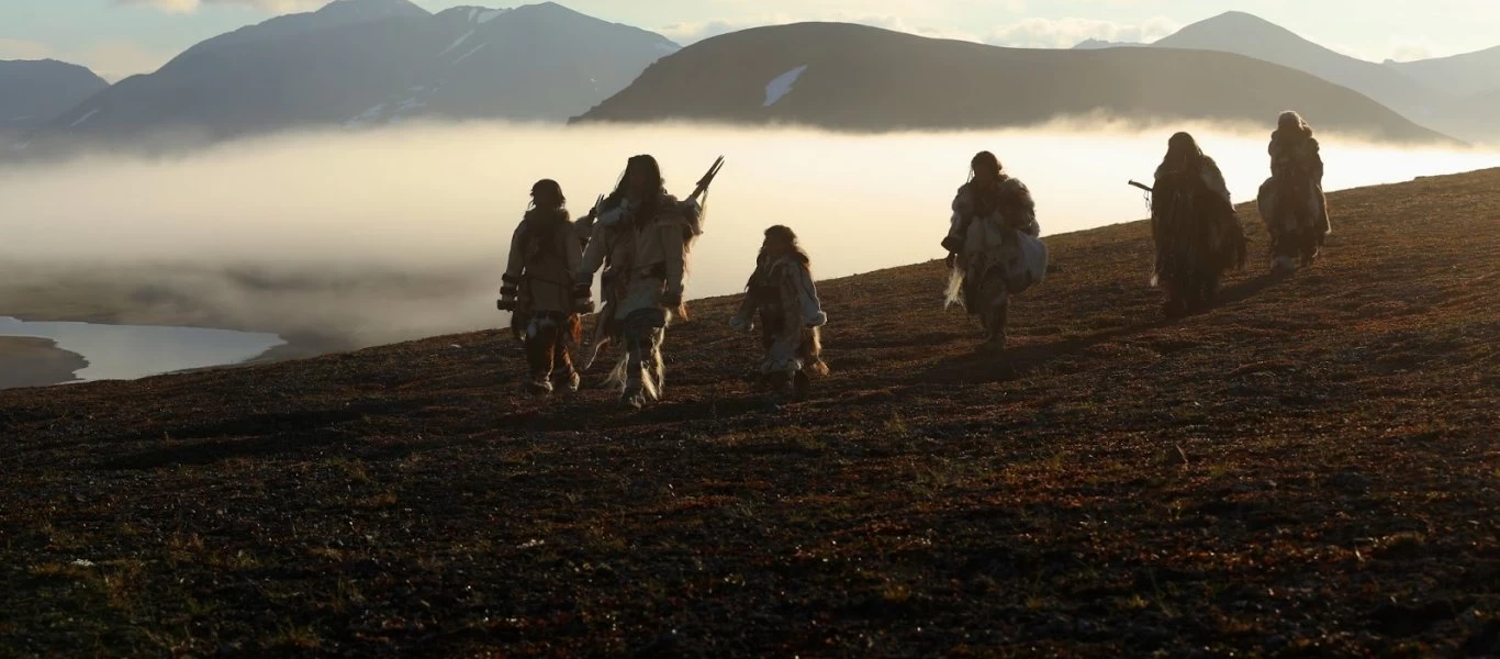 Πόσο μπορεί να αντέξει ο άνθρωπος δίχως οξυγόνο, νερό, τροφή ή ύπνο;-Ο άτυπος νόμος του 3